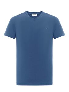 Футболка Anou Anou, индиго