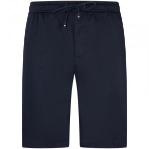 Повседневные шорты мужские Tommy Hilfiger, синий