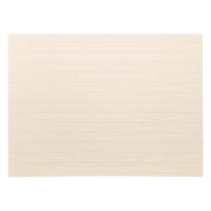 Подставка Winkler, 33x45 см, белый