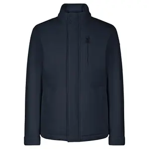 Куртка Geox Vincit, синий