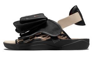 Шлепанцы и сланцы JORDAN Ls Slide SoleFly