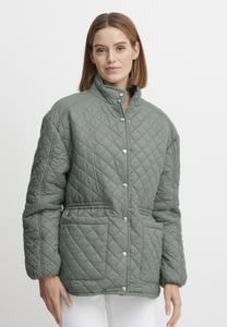 Куртка b.young КУРТКА BERTA, цвет sea spray