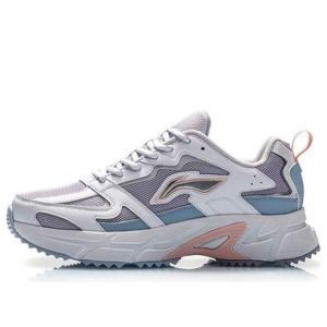 Кроссовки для бега Li-Ning, белый