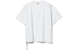 Футболка мужская Beams, синий