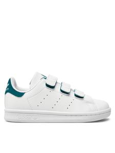 Кроссовки adidas Stan Smith Cf C IE9134, белый