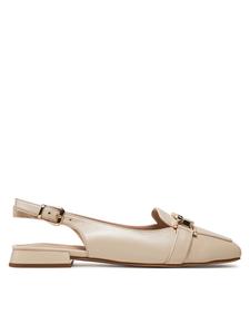 Балетки Caprice 9-29400-42 Beige