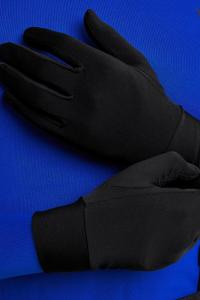 Перчатки Powerstretch 'Trace' TOG24, черный