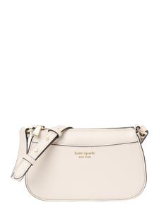 Сумка кросс-боди Kate Spade Crossbody BLEECKER, светло-бежевый