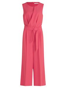 Комбинезон BETTY & CO, коралловый