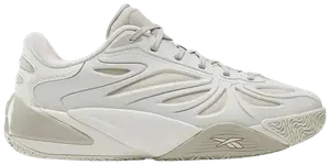 Кроссовки Reebok Angel Reese 1, серый