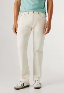 Джинсы прямого кроя cash Pepe Jeans, Oz Natrual Stretch Denim