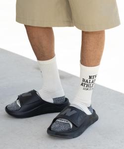 SMASPT A1 / SMASPT B1