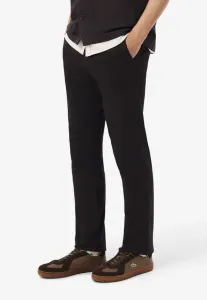 Чинос Lacoste, Marron La