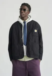 Куртка-Подкладка skyton для межсезонья Carhartt Wip, Black
