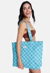 Сумка-Шоппер «слаще меда» Roxy, Ghm