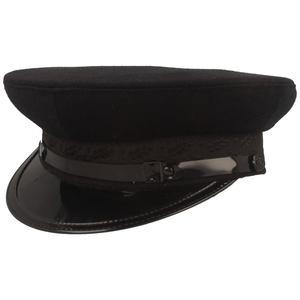 Бейсболка Balke Mütze, синий