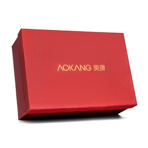 AOKANG Мужские низкие кеды повседневные бирюзовые, цвет Turquoise[Consider 1 Size Up Compared to Sports Shoe Size]