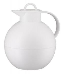 Изолированный кувшин Alfi, 0,94 л, белый