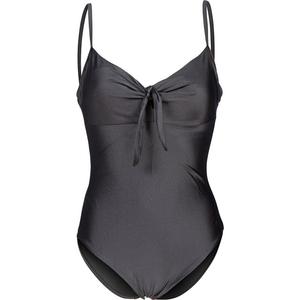 Swimsuit women's shira swimsuit u bac Arena, цвет asphalt