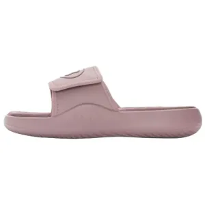 Under Armour Женские сандалии Ignite Pro 8 Slide Pink