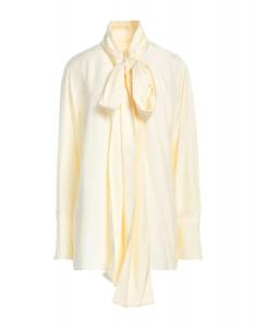 Топ Givenchy, бежевый