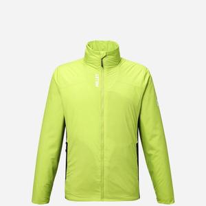 MILLET Утепленная куртка BOSSONS 60 мужская