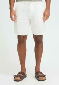 Шорты бхмликат Blend, Snow White