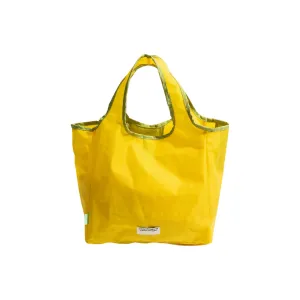 PAYOT Оксфордская женская сумка мультиколор