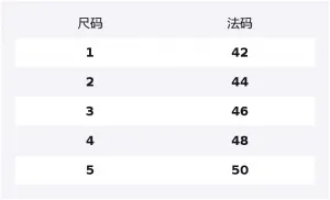 Loopback 4-Bar худи THOM BROWNE, marine синий