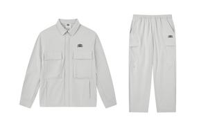 Повседневная спортивная одежда для мужчин Umbro