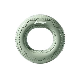 O Silhouette Grip Silicone Home Unisex для расслабления мышц LINING