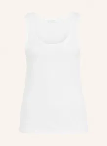 Топ гамипи American Vintage, экрю