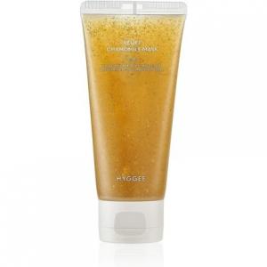 Маска Релиф Ромашка 95мл, Hyggee