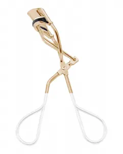 Щипцы для завивки ресниц Bachca