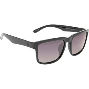 Поляризованные солнцезащитные очки Mashup Optic Nerve, мультиколор