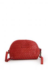 Сумка кросс-боди VENEZIA Cross body bag, Red