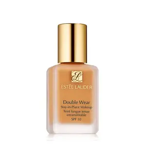Стойкий макияж Double Wear Stay-In-Place Oil-Control Spf 10 Estée Lauder, цвет fawn
