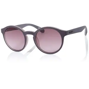 Солнцезащитные очки Superdry Sds 5006 162, золотой