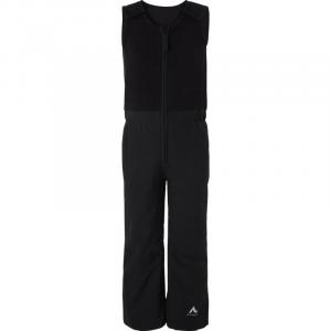 Брюки Рики II Mckinley, черный