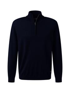 Свитер PIERRE CARDIN, Night Blue