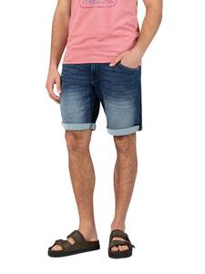 Тканевые шорты Timezone, цвет verschiedene