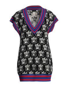 Свитер Etro, черный