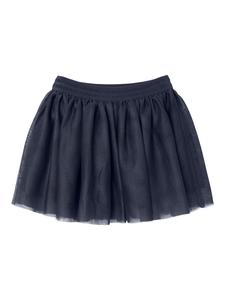 Юбка name it Tüll, цвет dark sapphire