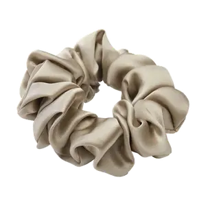 Резинка для волос haargummi 'elegant and stylish' Lenoites, beige