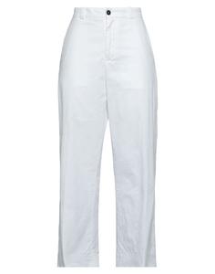 Брюки Haikure, белый