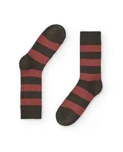 Женские носки короткий Rugby91C NAIVE, зеленый