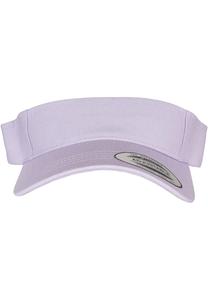 Бейсболка Flexfit Snapback, цвет lilac