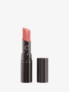 Блеск для губ Lip Chic Chantecaille, Sari Rose