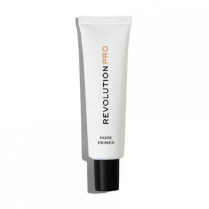 Праймер для пор, Revolution Pro