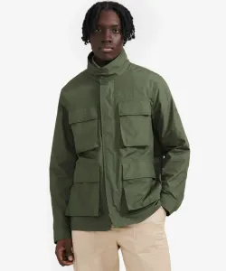 Водоотталкивающая куртка для сафари